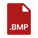 BMP-Typ  Symbol