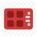 Bms  Icon