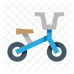 Bmx  Symbol