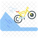 Bmx  Icon