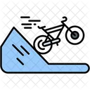 Bmx  Icon