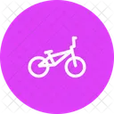 Bmx  Icon