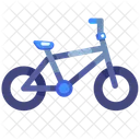 Bmx  Icon