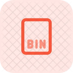 BN-Datei  Symbol