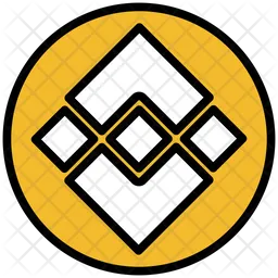 Bnb  Icon