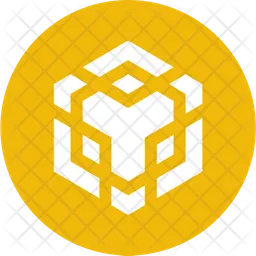 Bnb Bnb  Icon