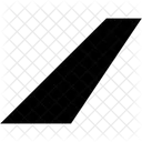 Bnc Money Currency Icon