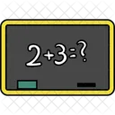 Board  Icon