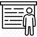 Board  Icon