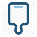 Board  Icon