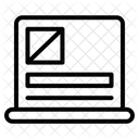Board  Icon