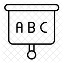 Board  Icon