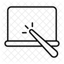 Board  Icon