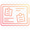 Board  Icon