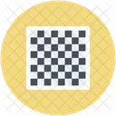 Board Chess Casino Icon