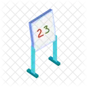 Board Icon