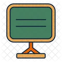 Board  Icon