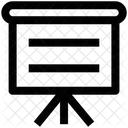 Board Board  Icon