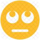 Board  Icon