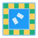 Game Entertainment Chess Icon