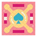 Board Game Icon