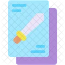 Board Game Icon