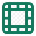 Board Game  Icon