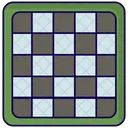 Board game  Icon