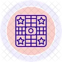 Board games  Icon