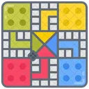 Board games  Icon