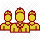 Board  Icon