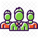 Board  Icon