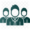 Board  Icon