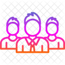 Board  Icon