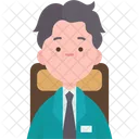 Board  Icon