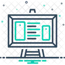 Board  Icon
