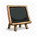 Board Icon