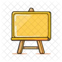 Board  Icon