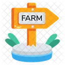 Board  Icon