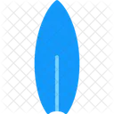 Board Skiboard Snow Icon