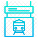 Board  Icon