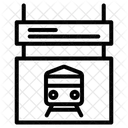 Board  Icon