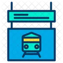 Board  Icon