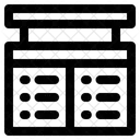 Board  Icon