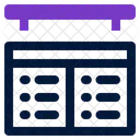 Board  Icon
