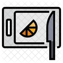 Board  Icon