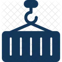 Board  Icon