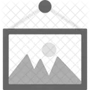 Board  Icon