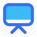 Board  Icon