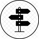 Board  Icon